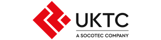 Exhibitor profile image for United Kingdom Testing & Certification