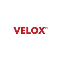 Company name - VELOX Life Safety Inc