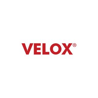 Exhibitor profile image for VELOX Life Safety Inc