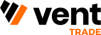 Company name - Vent Trade : Inside Smoke Control