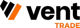 Exhibitor profile image for Vent Trade : Inside Smoke Control
