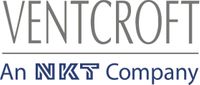 Company name - Ventcroft (An NKT Company)