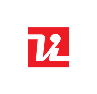 Company name - Vox Ignis