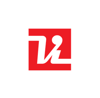 Exhibitor profile image for Vox Ignis