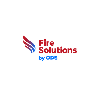 Exhibitor profile image for Oxford Direct Services