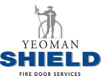 Company name - Yeoman Shield