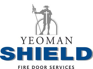 Exhibitor profile image for Yeoman Shield