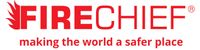 Company name - Firechief Global