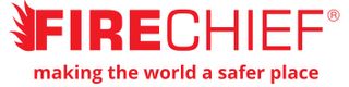 Exhibitor profile image for Firechief Global