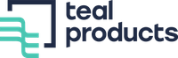 Company name - Teal Products