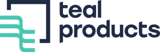 Exhibitor profile image for Teal Products