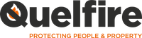 Company name - Quelfire