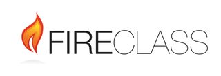 Exhibitor profile image for FireClass