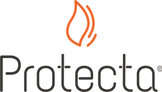 Exhibitor profile image for Protecta
