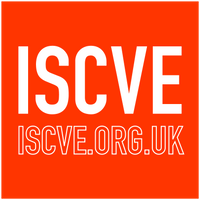 Company name - ISCVE