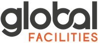 Company name - Global Facilities
