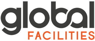 Exhibitor profile image for Global Facilities