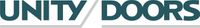 Company name - Unity Doors