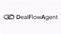Company name - DealFlowAgent
