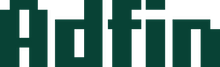 Company name - Adfin Financial Services