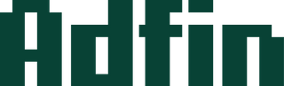 Exhibitor profile image for Adfin Financial Services