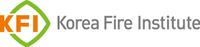 Company name - Korea Fire Institute