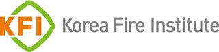 Exhibitor profile image for Korea Fire Institute