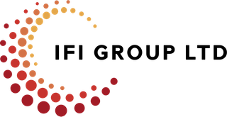 Exhibitor profile image for IFI Group