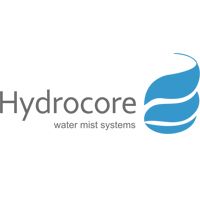 Company name - Hydrocore