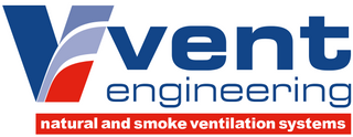 Exhibitor profile image for Vent Engineering 