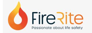 Exhibitor profile image for Firerite