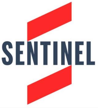 Exhibitor profile image for Sentinel Construction Compliance