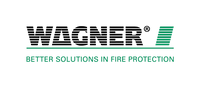 Company name - WAGNER
