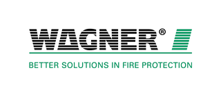 Exhibitor profile image for WAGNER