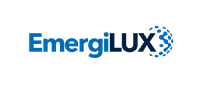 Company name - Emergilux