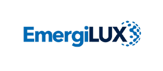 Exhibitor profile image for Emergilux