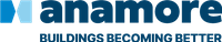 Company name - Anamore