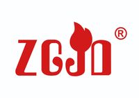 Company name - JinDun Fire