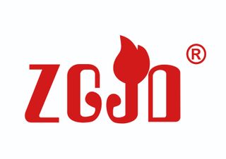 Exhibitor profile image for JinDun Fire