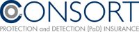 Company name - Consort Insurance