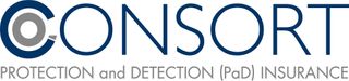 Exhibitor profile image for Consort Insurance