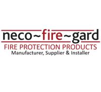 Company name - Neco Fire Gard 
