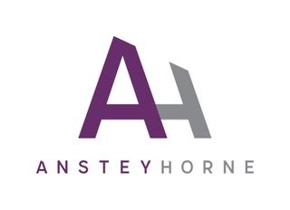 Exhibitor profile image for Anstey Horne