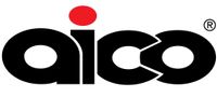Company name - Aico