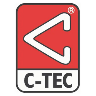 Exhibitor profile image for C-TEC (Computionics)