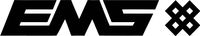 Company name - EMS