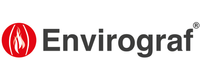 Company name - Envirograf