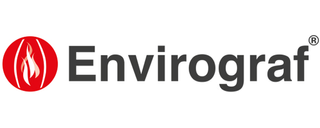 Exhibitor profile image for Envirograf