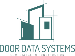 Exhibitor profile image for Door Data Systems