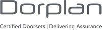 Company name - Dorplan